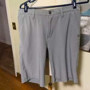 Men's adidas Shorts